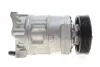 Компрессор кондиционера MAHLE / KNECHT ACP 1571 000P (фото 6)