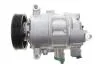 Компрессор кондиционера MAHLE / KNECHT ACP 1571 000P (фото 8)