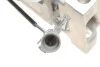 Компресор кондиціонера MAHLE / KNECHT ACP 1576 000S (фото 3)