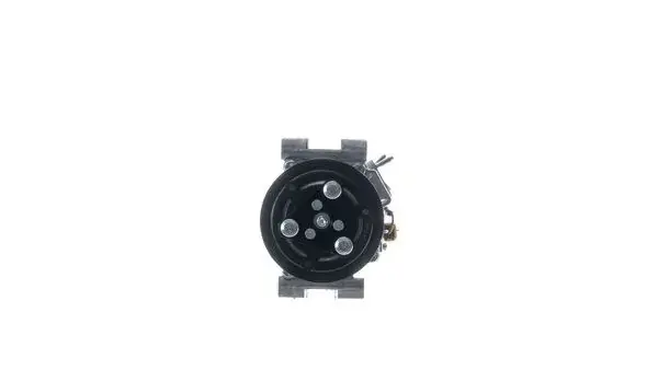 Компресор кондиціонера MAHLE / KNECHT ACP 1583 000S (фото 1)