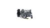 Компресор кондиціонера MAHLE / KNECHT ACP 1583 000S (фото 9)