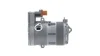 Компресор кондиціонера MAHLE / KNECHT ACP1597000P (фото 3)