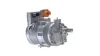 Компресор кондиціонера MAHLE / KNECHT ACP1597000P (фото 4)