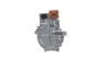 Компресор кондиціонера MAHLE / KNECHT ACP1597000P (фото 5)