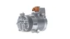 Компресор кондиціонера MAHLE / KNECHT ACP1597000P (фото 6)