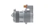 Компресор кондиціонера MAHLE / KNECHT ACP1597000P (фото 7)