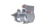 Компресор кондиціонера MAHLE / KNECHT ACP1597000P (фото 8)