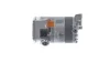 Компресор кондиціонера MAHLE / KNECHT ACP1597000P (фото 9)
