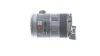 Компресор кондиціонера MAHLE / KNECHT ACP1597000P (фото 10)
