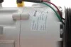 Компресор кондиціонера MAHLE / KNECHT ACP 1629 000S (фото 2)