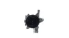 Компресор кондиціонера MAHLE / KNECHT ACP 1645 000S (фото 1)