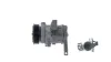 Компресор кондиціонера MAHLE / KNECHT ACP 1645 000S (фото 11)