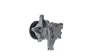 Компресор кондиціонера MAHLE / KNECHT ACP 1645 000S (фото 4)
