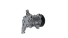Компресор кондиціонера MAHLE / KNECHT ACP 1645 000S (фото 6)