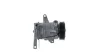 Компресор кондиціонера MAHLE / KNECHT ACP 1645 000S (фото 7)