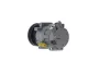 Компресор кондиціонера MAHLE / KNECHT ACP 1690 000S (фото 4)