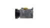 Компресор кондиціонера MAHLE / KNECHT ACP 1690 000S (фото 10)