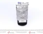 Компресор кондиціонера MAHLE MAHLE / KNECHT ACP 182 000S (фото 2)