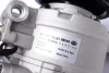 Компресор кондиціонера MAHLE MAHLE / KNECHT ACP 182 000S (фото 3)