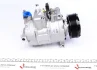 Компресор кондиціонера MAHLE MAHLE / KNECHT ACP 182 000S (фото 4)