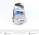 Компресор кондиціонера MAHLE MAHLE / KNECHT ACP 182 000S (фото 5)
