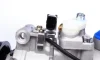 Компресор кондиціонера MAHLE MAHLE / KNECHT ACP 182 000S (фото 6)