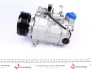 Компресор кондиціонера MAHLE MAHLE / KNECHT ACP 182 000S (фото 7)