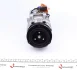 Компресор кондиціонера MAHLE MAHLE / KNECHT ACP 182 000S (фото 8)