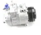 Компрессор кондиционера MAHLE / KNECHT ACP 23 000S (фото 4)