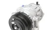 Компрессор кондиционера MAHLE / KNECHT ACP 23 000S (фото 7)