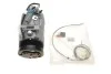 Компресор кондиціонера Astra H/Zafira B 1.7 CDTI 04- MAHLE / KNECHT ACP 24 000S (фото 1)