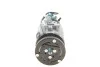 Компресор кондиціонера Astra H/Zafira B 1.7 CDTI 04- MAHLE / KNECHT ACP 24 000S (фото 6)