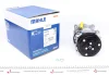 Компресор кондиціонера MAHLE MAHLE / KNECHT ACP 29 000S (фото 1)