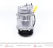 Компресор кондиціонера MAHLE MAHLE / KNECHT ACP 29 000S (фото 2)