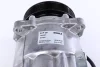 Компресор кондиціонера MAHLE MAHLE / KNECHT ACP 29 000S (фото 3)