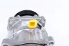 Компресор кондиціонера MAHLE MAHLE / KNECHT ACP 29 000S (фото 4)