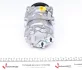 Компресор кондиціонера MAHLE MAHLE / KNECHT ACP 29 000S (фото 5)
