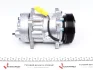 Компресор кондиціонера MAHLE MAHLE / KNECHT ACP 29 000S (фото 6)