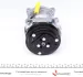 Компресор кондиціонера MAHLE MAHLE / KNECHT ACP 29 000S (фото 7)