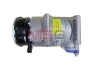 Компрессор кондиционера MAHLE / KNECHT ACP 310 000P (фото 2)
