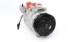Компресор кондиціонера MAHLE / KNECHT ACP342000S (фото 2)