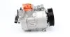 Компресор кондиціонера MAHLE / KNECHT ACP342000S (фото 4)