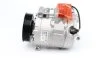 Компресор кондиціонера MAHLE / KNECHT ACP342000S (фото 6)