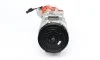 Компресор кондиціонера MAHLE / KNECHT ACP342000S (фото 7)