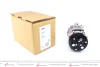 Компресор кондиціонера MAHLE / KNECHT ACP 359 000S (фото 1)
