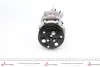 Компресор кондиціонера MAHLE / KNECHT ACP 359 000S (фото 8)