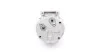 Компрессор кондиционера MAHLE / KNECHT ACP 379 000S (фото 3)