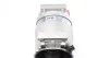 Компрессор кондиционера MAHLE / KNECHT ACP 379 000S (фото 5)