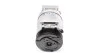 Компрессор кондиционера MAHLE / KNECHT ACP 379 000S (фото 6)