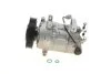 Компрессор кондиционера MAHLE / KNECHT ACP 382 000S (фото 1)